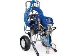 GRACO AGREGAT MALARSKO-SZPACHLARSKI MARK VII MAX PROCONTRACTOR