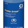 GRACO PUMP ARMOR LIQUID / PŁYN KONSERWUJĄCO - CZYSZCZĄCY 1L