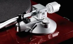 Gramofon Teac TN-3B Biały