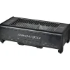 GRILL ELEKTRYCZNY SAMURAI 1300W - 11996