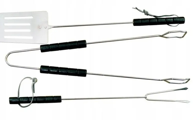 GRILL ŻELIWNY KOCIOŁEK MYŚLIWSKI MG629