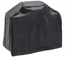 GRILL GAZOWY DEKRAFT ( NEVADA XXL 6+1 ) (12,6 +2,5 kW) ruszt żeliwny + pokrowiec