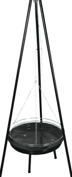 GRILL WISZĄCY MG903