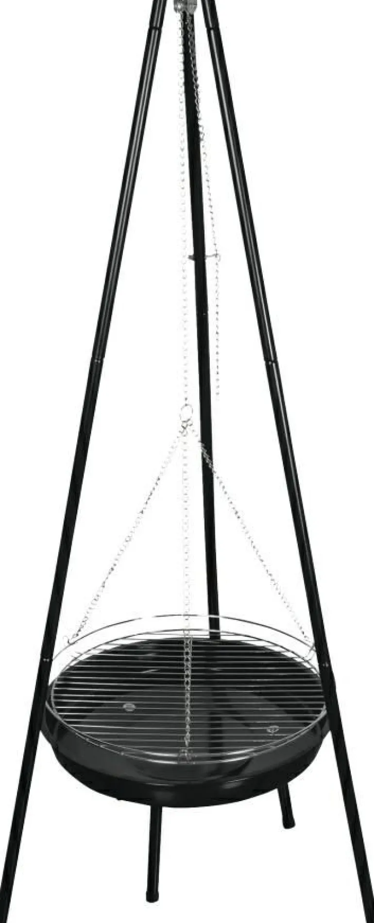 GRILL WISZĄCY MG903