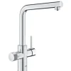 GROHE BATERIA BLUE PURE MINTA.  30588000