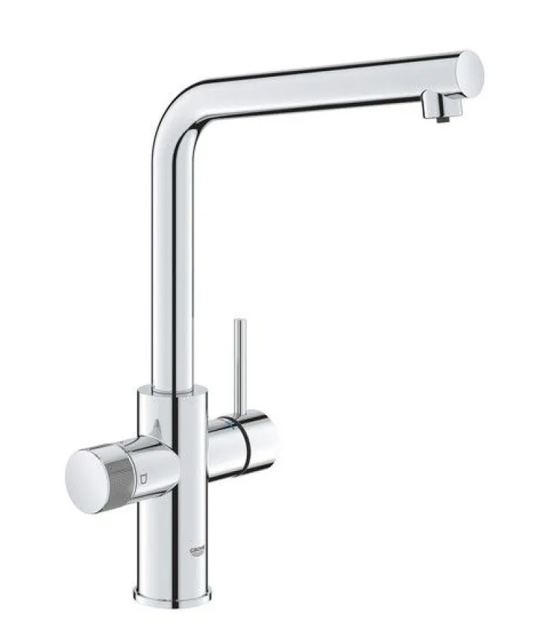 GROHE BATERIA BLUE PURE MINTA. 30588000