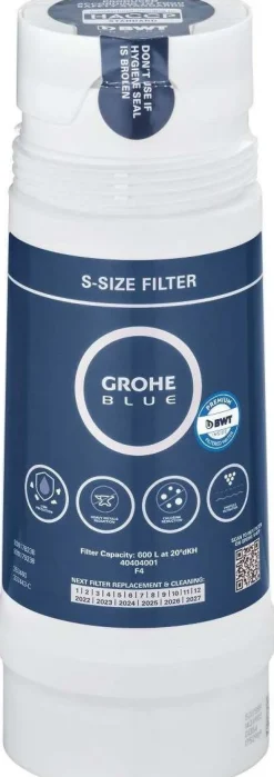 GROHE Blue 40404001