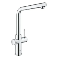 Grohe Blue Home Warm Sunset 31455DA1