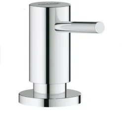 GROHE DOZOWNIK COSMOPOLITAN 40535000 500 ML.  40535000
