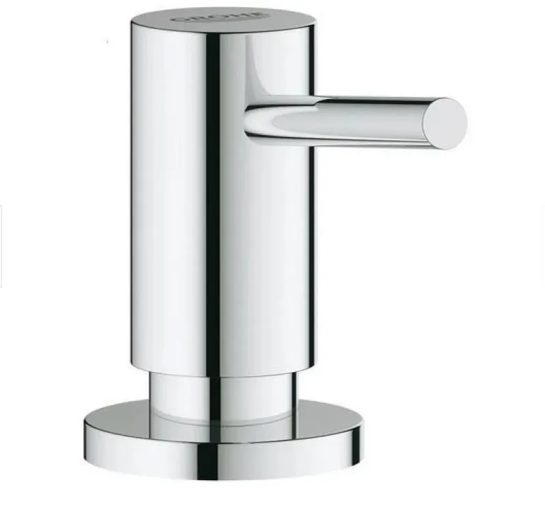 GROHE DOZOWNIK COSMOPOLITAN 40535000 500 ML. 40535000