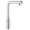 GROHE ESSENCE SMART CONTROL.  31615000