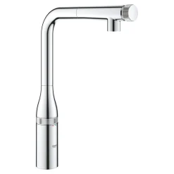 GROHE ESSENCE SMART CONTROL.  31615000
