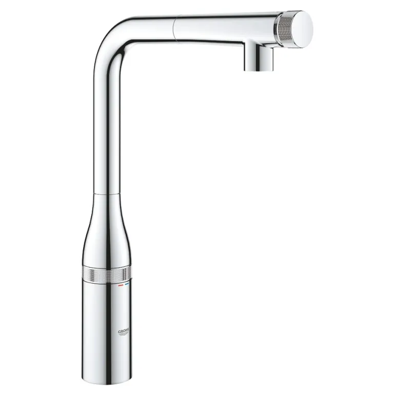 GROHE ESSENCE SMART CONTROL. 31615000