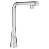 Grohe Scala Smartcontrol Chrom 30442000