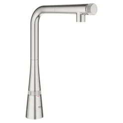 Grohe Scala Smartcontrol Chrom 30442000
