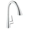 GROHE SMK SCALA CHROME 30440000