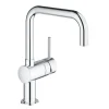 GROHE SMK VENTO CHROME 30429000