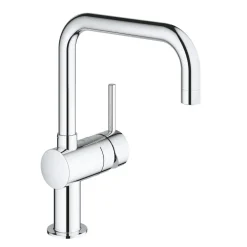 GROHE SMK VENTO CHROME 30429000
