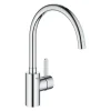 GROHE SMK VIA COSMO CHROME 30431000