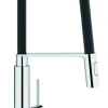 GROHE SMK VIAMO CHROME 30433000