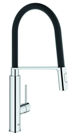 GROHE SMK VIAMO CHROME 30433000