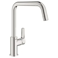 GROHE VIA CHROM SMK 30568000