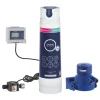 GROHE ZESTAW STARTOWY BLUE MG+ZN FILTER STARTER SET.  40875000