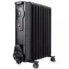 Grzejnik Olejowy BXRA1500E   Black+Decker