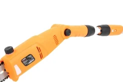 HANDY Podkrzesywarka elektryczna OTP750T