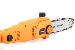 HANDY Podkrzesywarka elektryczna OTP750T