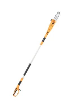 HANDY Podkrzesywarka elektryczna OTP750T