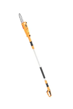 HANDY Podkrzesywarka elektryczna OTP750T