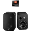 Harman JBL Control One schwarz (Paar) (CONTRONESW)