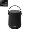 Harman Kardon Citation 200 czarny