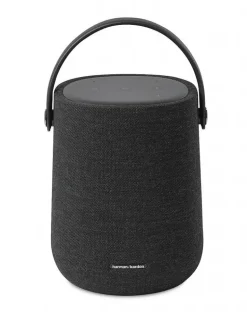 Harman Kardon Citation 200 czarny