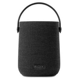 Harman Kardon Citation 200 czarny