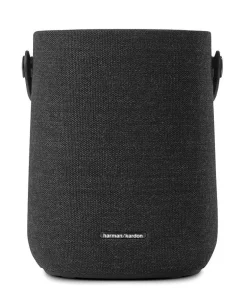 Harman Kardon Citation 200 czarny