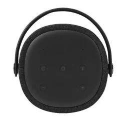 Harman Kardon Citation 200 czarny