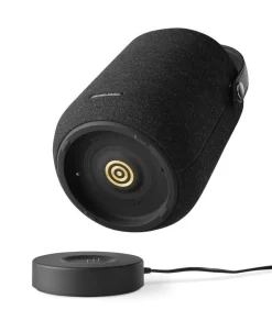 Harman Kardon Citation 200 czarny