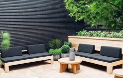 Harman Kardon Citation 200 czarny