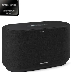 Harman Kardon Citation 300 czarny