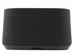 Harman Kardon Citation 300 czarny