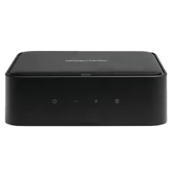 Harman Kardon Citation Amp