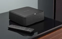 Harman Kardon Citation Amp