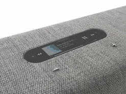 Harman Kardon Citation Bar szary