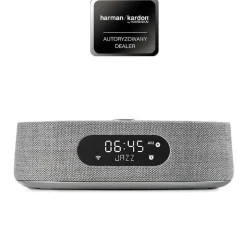 Harman Kardon Citation Oasis FM szary