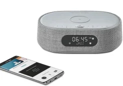 Harman Kardon Citation Oasis FM szary