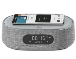 Harman Kardon Citation Oasis FM szary