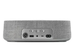 Harman Kardon Citation Oasis FM szary