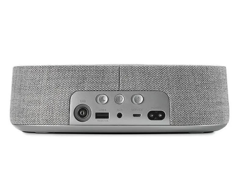 Harman Kardon Citation Oasis FM szary